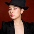Anh Là Tất Cả