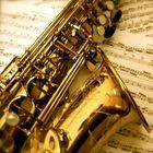 Cánh Hồng Phai (Saxophone Cover)