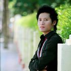 Trăng Và Sao