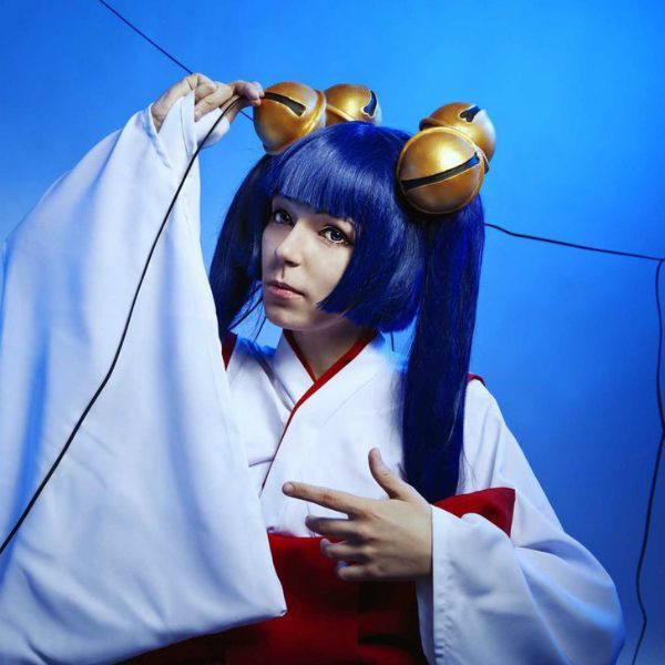 genzai no requiem mp3 genzai no requiem mp3