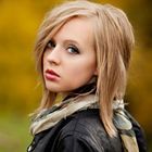 Someone You Loved Cover