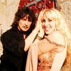 The Village Lanterne (Studio Version)
