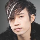 Hạnh Phúc Bên Em