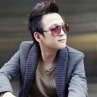 Đừng Như Thế Nữa Em Beat