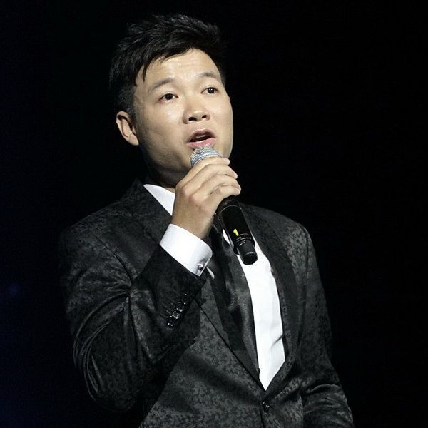 Những Anh Sao đem Vũ Thắng Lợi Nhaccuatui