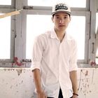 Fest hos mig (Soft Remix)