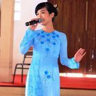 Trăm Mối Tơ Vương (Thơ Đào Thanh Khiết, Nhạc Nguyễn Tất Vịnh)