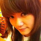 Giấc Mơ Cuối 3