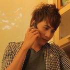 Điều Kỳ Diệu Từ Em