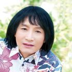 Trong Ánh Sáng Thành Phố Hồ Chí Minh (Tân Cổ)
