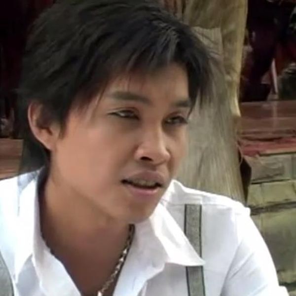 Chiến công thầm lặng Loi bai hat - Nguyễn Kha