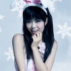 Chờ Đợi Anh