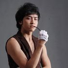 Người Anh Yêu Nhất