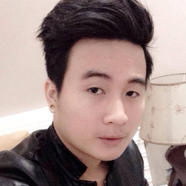Lời bài hát Quên Đi Hơi Ấm - Khánh Won ft Lil Style