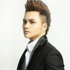Như Một Thói Quen