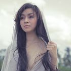 Sắp Đến Hè Rồi Đấy Beat