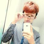 Thật Chúa Đáng Tôn Quý Beat