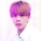 Anh Nhớ Em Người Ơi