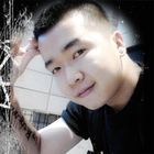 Đã Từng Chung Tình (Demo)