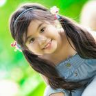 Như Bầy Sơn Ca
