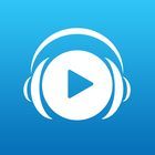 Ra Giêng Anh Cưới Em