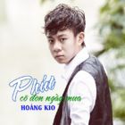 Ông Bà Anh Cover