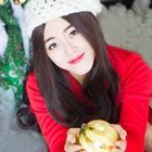 Hương Tóc Mạ Non Cover