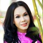 Tờ Vé Số 10 Triệu Đồng (Hài Kịch)
