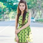 Một Lần Nữa Được Yêu