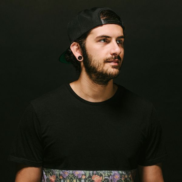 Unicorn Zombie Apocalypse Xavi Fabregas Remix Borgore Sikdope Nhaccuatui