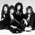 Drowse(2011 Remaster)
