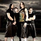 Dead To the World