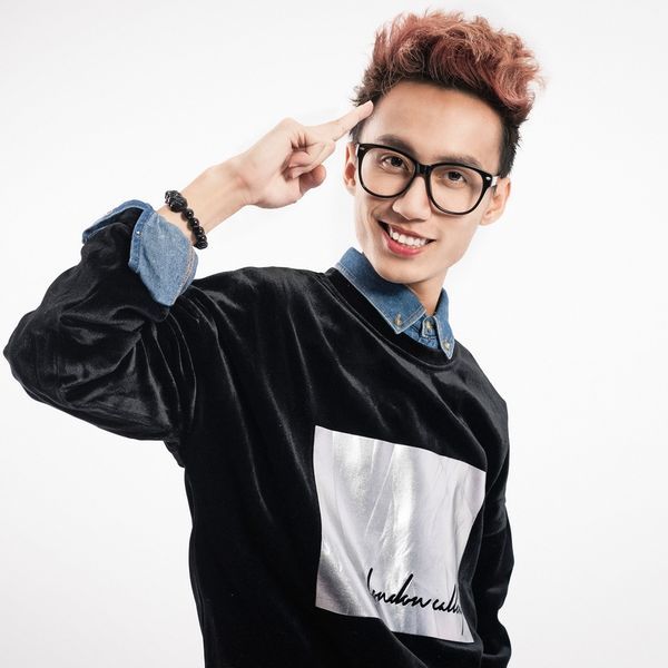Loi bai hat Hãy Quên Anh Đi - Lynk Lee ft Mr.Cz ft NTA