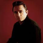 Folsom Prison Blues