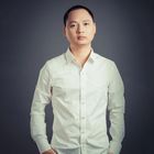 Cậu Ấm