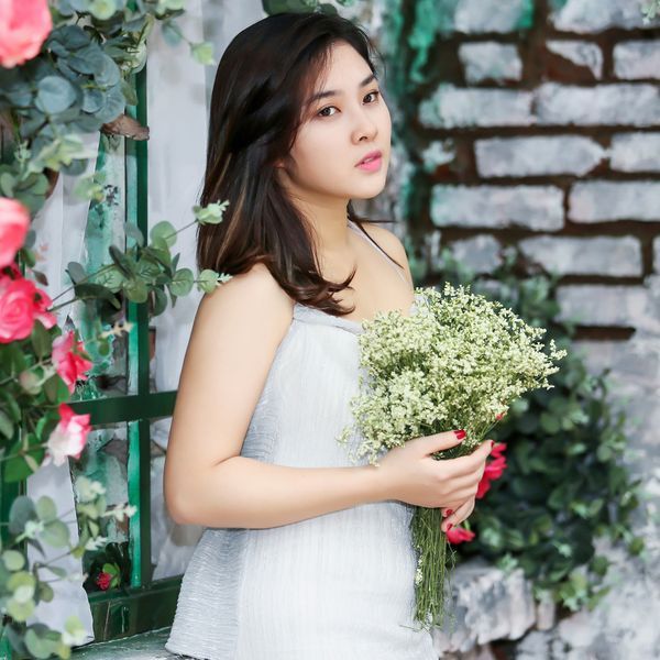 Nghe Nhạc Chỉ Con Những Mua Nhớ Mp3 Trực Tuyến