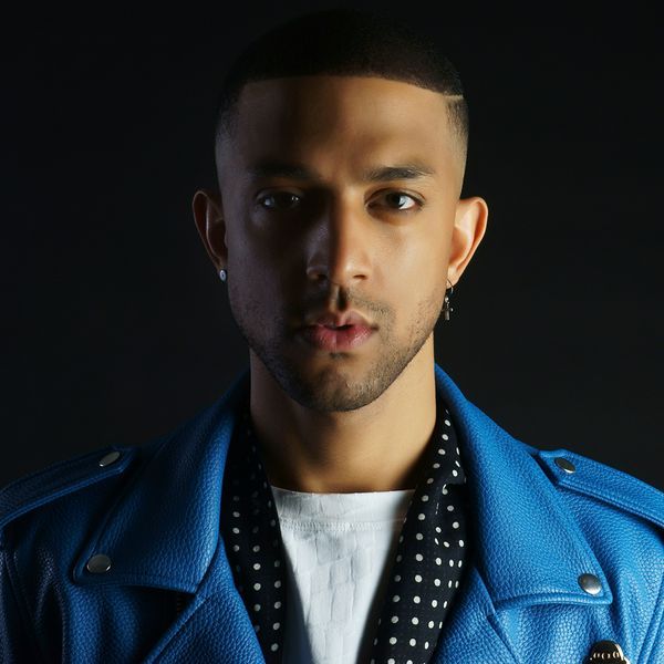 Will mp3. Lil wayne she will. олега абрамова radio tapok. Steve aoki born to get. Will mp3.