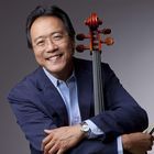 Sonata In C Major For Cello And Piano, Op. 65 Ii. Scherzo Pizzicato- Allegretto