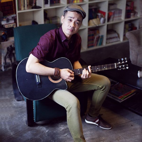 Ha Okio Nghe Tải Album Ha Okio