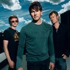 The Killing Moon (Live From Mtv Unplugged, Giske / 2017)