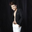 Điều Muốn Nói
