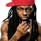 I'm Da Man (Remix)