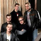 3 Doors Down Nghe Tải Album 3 Doors Down