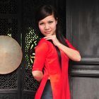 Thư tình yêu
