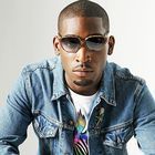 Written In The Stars (feat Eric Turner) (Radio Edit)