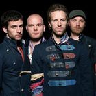 Tải bài hát Coldplay - Yellow (TikTok Remix) Mp3