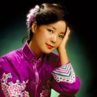 Ming Yue Lai Kan Wo