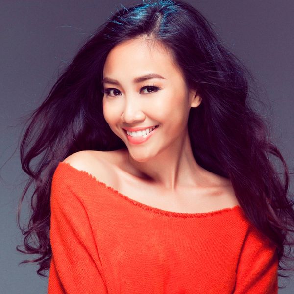 Những điều Thầy Chưa Kể đoan Trang Nhaccuatui