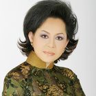 Mênh mang sông Hàn