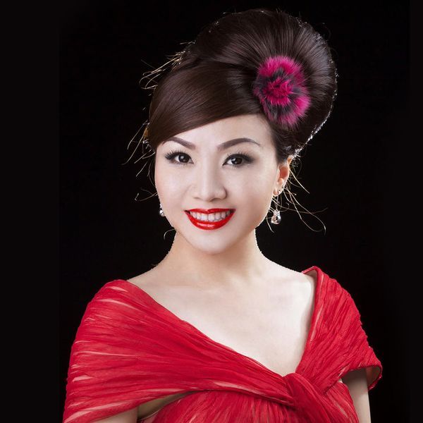 Hoang Chau Nghe Tải Album Hoang Chau